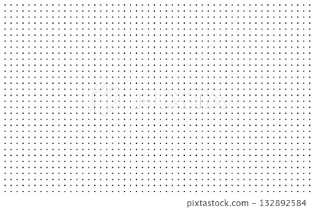 Dotted pattern page 132892584