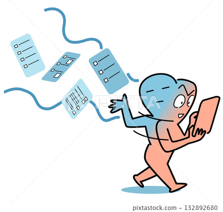 現代用語——讀完後忽略 132892680