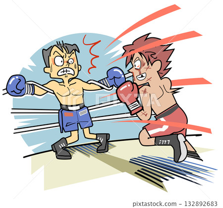 Modern term - Ore no Tantān Modern term - Ore no Tantān 132892683