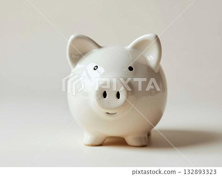 豬存錢罐 132893323