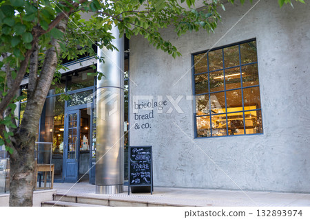 Bricolage Bread and Co. in Roppongi 132893974