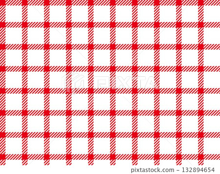 檢查對角線 3-1，10 個紅色 132894654