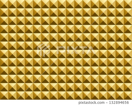 街區，1 金 B 132894656