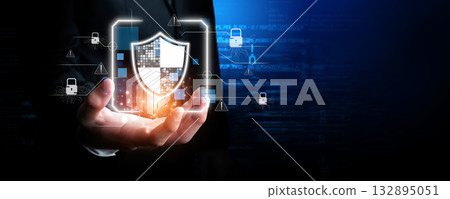 Cyber Security Essentials Safeguarding Digital Frontiers EIDE Cyber Security Essentials Safeguarding Digital Frontiers EIDE 132895051