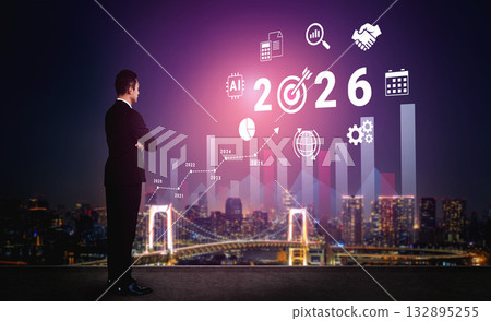 Global data growth and AI business trends for 2026 Parse Global data growth and AI business trends for 2026 Parse 132895255