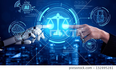 AI Ethics and Responsible Technology in Artificial Intelligence Systems Muxer 132895281