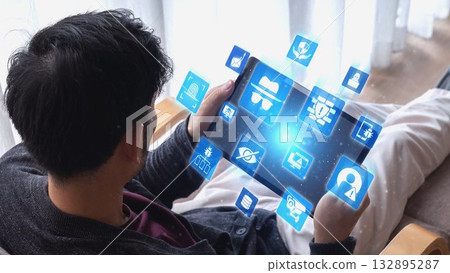 Cybersecurity and cyber attack protection system Gist 132895287