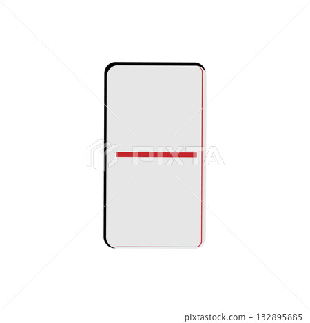 zero and zero domino cards zero and zero domino cards 132895885