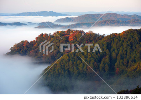 天空之城 2336 132896614