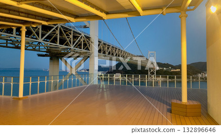 丹努拉公共航空觀景台 丹努拉公共航空觀景台 132896646