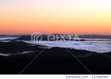 雲海 5238 雲海 5238 132896968