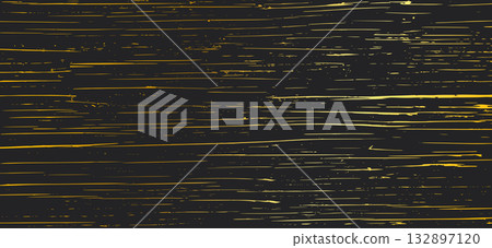 Tree bark background 132897120