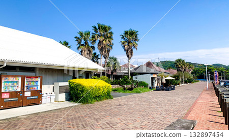 Fisherman's Wharf "SIOIRI" 132897454