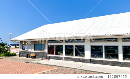 Fisherman's Wharf "SIOIRI" 132897455