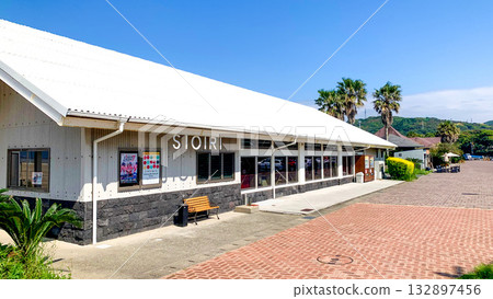 Fisherman's Wharf "SIOIRI" 132897456