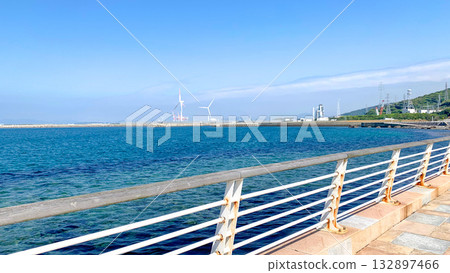 漁人碼頭“SIOIRI” 132897466