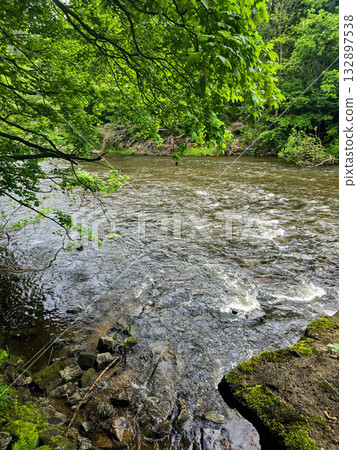 Liquid Power wild river TorrentFlow Liquid Power wild river TorrentFlow 132897538