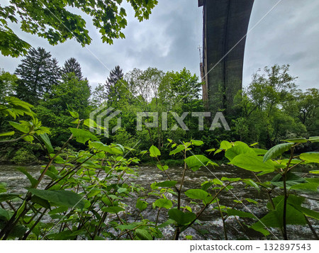 Liquid Power wild river TorrentFlow Liquid Power wild river TorrentFlow 132897543