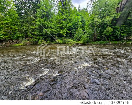 Liquid Power wild river TorrentFlow Liquid Power wild river TorrentFlow 132897556