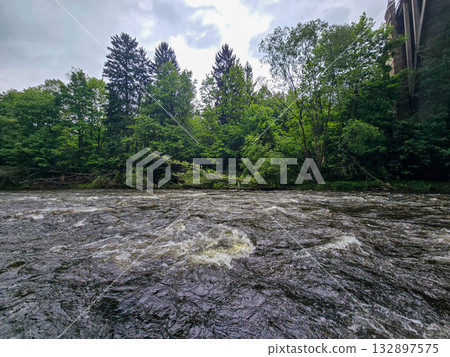 Liquid Power wild river TorrentFlow Liquid Power wild river TorrentFlow 132897575