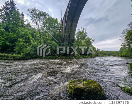 Liquid Power wild river TorrentFlow Liquid Power wild river TorrentFlow 132897576