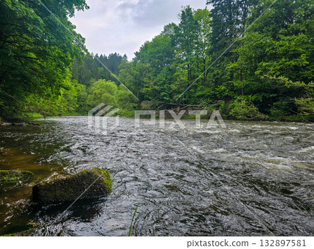 Nature Harmony Living Landscapes nature Nature Harmony Living Landscapes nature 132897581