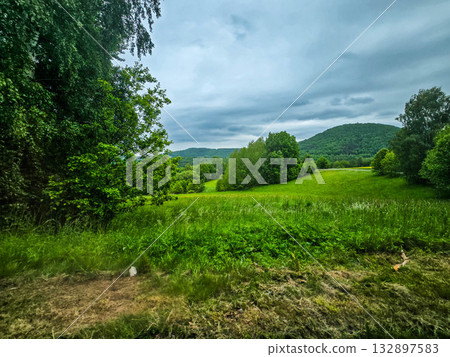 Nature Harmony Living Landscapes nature Nature Harmony Living Landscapes nature 132897583