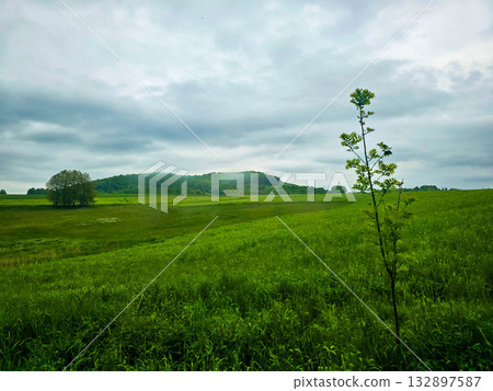 Nature Harmony Living Landscapes nature Nature Harmony Living Landscapes nature 132897587