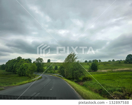 Nature Harmony Living Landscapes nature Nature Harmony Living Landscapes nature 132897588