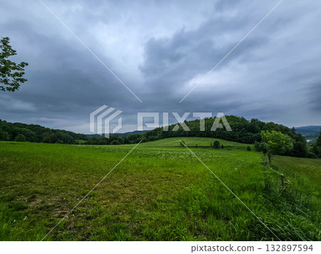 Nature Harmony Living Landscapes nature 132897594