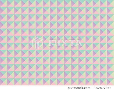 Block,20 Rainbow Light B Block,20 Rainbow Light B 132897952