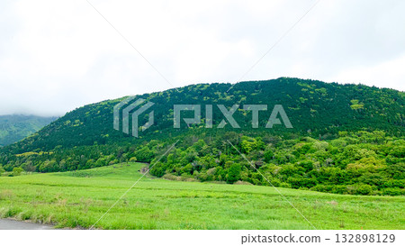 大分、熊本 山波高速公路 大分、熊本 山波高速公路 132898129