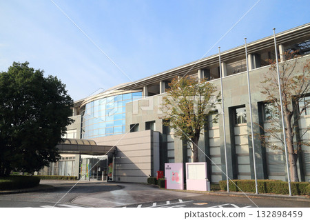 那伽羅鎮政廳 那伽羅鎮政廳 132898459