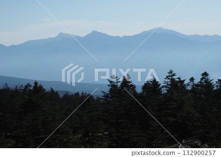 從北八岳坪法庭自由花園眺望 從北八岳坪法庭自由花園眺望 132900257