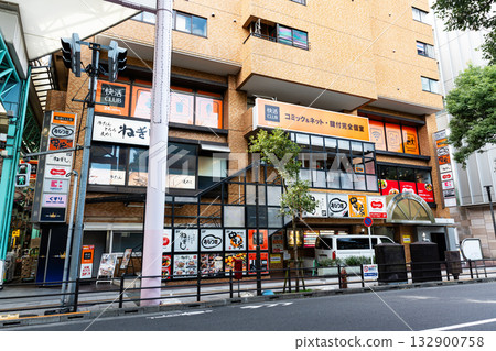 開活俱樂部吉祥寺Sunroad分店（東京都武藏野市吉祥寺本町） 132900758