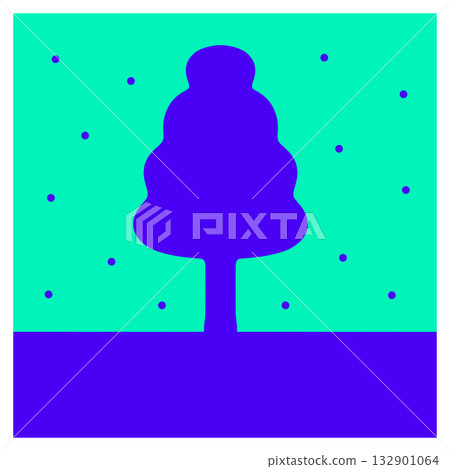wood wood 132901064