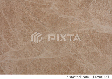 Monaco Brown marble texture, natural background for your design project. 132901641