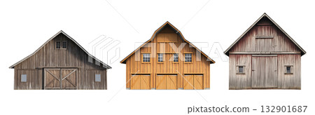 Barn 132901687