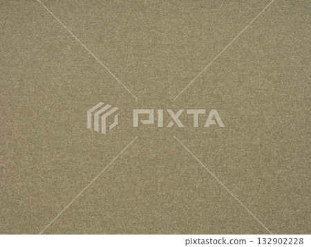 Glimmering with a subtle sheen, this gold-toned paper texture exudes luxury and refined taste Glimmering with a subtle sheen, this gold-toned paper texture exudes luxury and refined taste 132902228