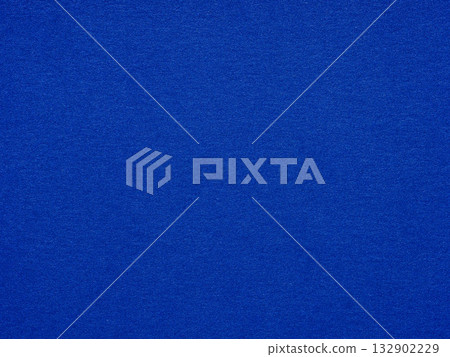 Saturated in royal blue, this textured paper backdrop exudes an air of mystery and sophistication Saturated in royal blue, this textured paper backdrop exudes an air of mystery and sophistication 132902229