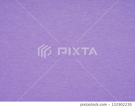 Lavender paper texture with a soft, fibrous surface radiating calm and simplicity Lavender paper texture with a soft, fibrous surface radiating calm and simplicity 132902230