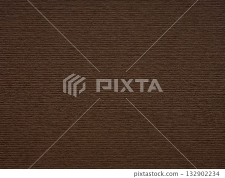 The warm, rich brown texture of this paper exudes an earthy, grounded presence with its organic feel The warm, rich brown texture of this paper exudes an earthy, grounded presence with its organic feel 132902234