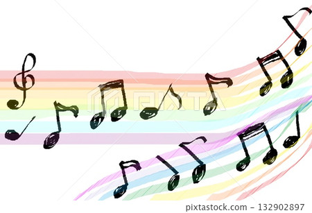 一張紙條 一張紙條 132902897