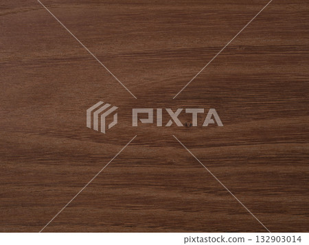 Evaporated acacia veneer with a warm, rich, and smooth wooden texture Evaporated acacia veneer with a warm, rich, and smooth wooden texture 132903014
