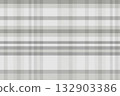 灰色格子呢 132903386