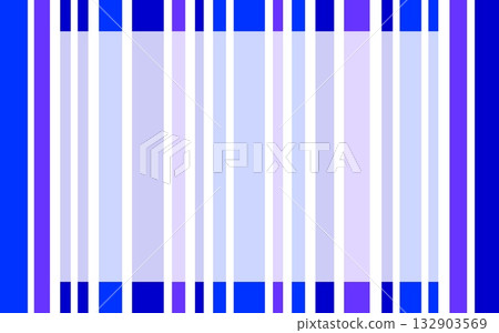 條紋邊框,留白,藍色 條紋邊框,留白,藍色 132903569
