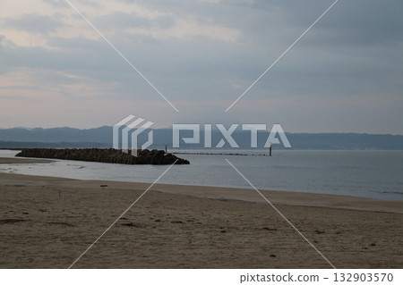 Inasa沒有yama 132903570