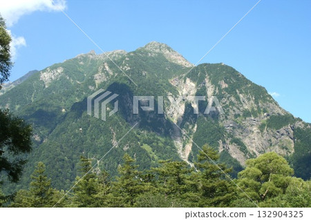 Nature Nature 132904325