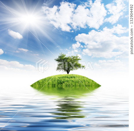 island island 132904492