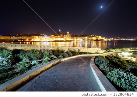 Malta Malta 132904634